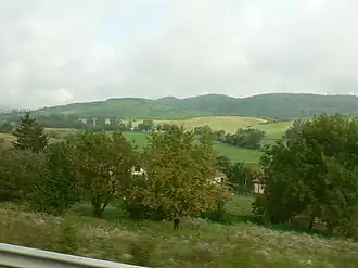 Ivád