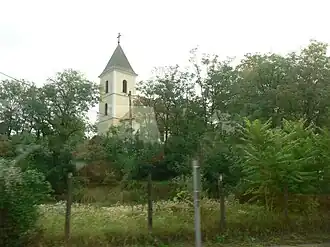Nemti