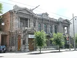 N° 151