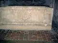 Sarcophage d'Agricole.