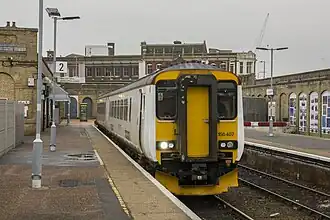 2015