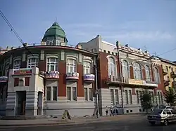 N° 157