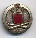 Image illustrative de l’article 15e régiment d'artillerie (France)