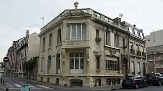 Au no&nbsp;15,