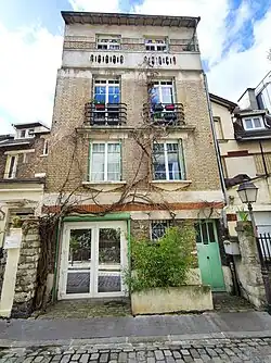 No 15.