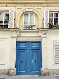 No&nbsp;15.