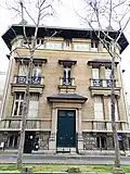 No&nbsp;15.