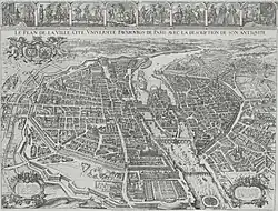 1630 (Tavernier)