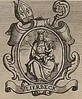 Image illustrative de l’article Abbaye de Vlierbeek