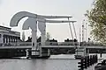 Haagsche Schouwbrug