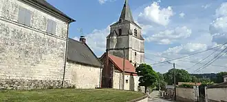 Basseux