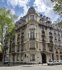 No&nbsp;16.