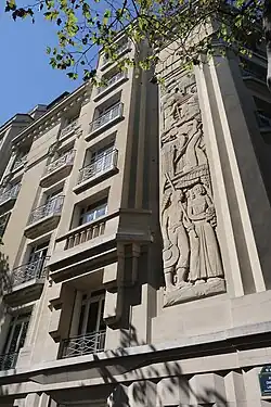 No&nbsp;16.