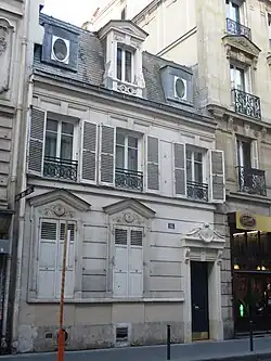 No&nbsp;16.