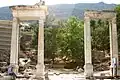 Éphèse, Turquie