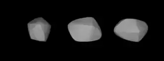 Description de l'image 1715Salli (Lightcurve Inversion).png.