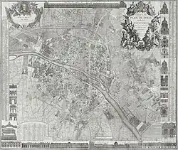 1728 (Delagrive)