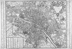 1760 (Delagrive)