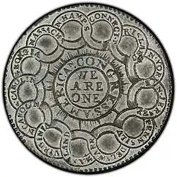 Revers