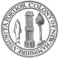 Blason