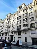 No&nbsp;178.
