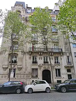 No&nbsp;179.