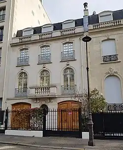 No&nbsp;17.