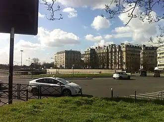 Voir la photo.