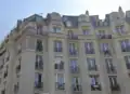 18, rue Pierre-Guérin (1928).