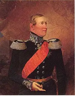 Paul-Frédéric