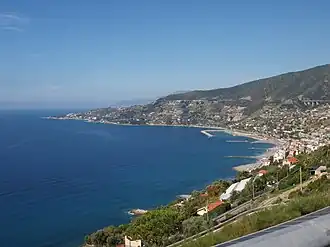 San Remo