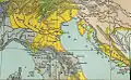 Royaume d'Italie (1807).