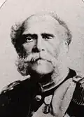 Frédéric-Guillaume