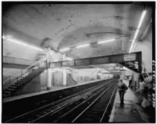 En 1968.
