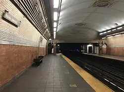 EN 2022.