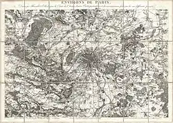 1850 (Eugène Andriveau-Goujon (1832-1897))