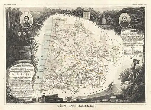 à compléter
