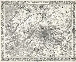 1855 (J.H.Colton)