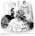 Dans Harper's Weekly.