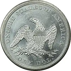 Revers