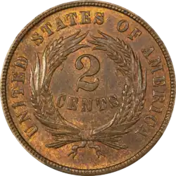 Revers