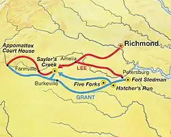 1865