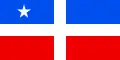 Drapeau
