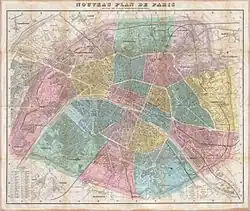 1870 (Hachette)
