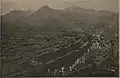Séoul en 1894.