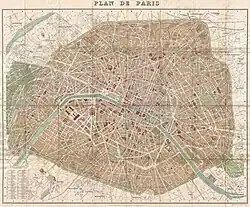 1894 (Hachette)