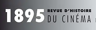 Image illustrative de l’article 1895 (revue)