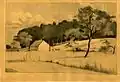 Étang (1896).