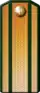 1884—1904