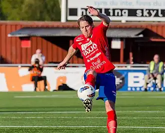Image illustrative de l’article Johan Persson
